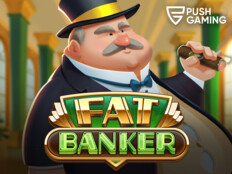 Ayıcık resmi. Latest no deposit casino bonuses uk 2023.45